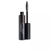 GOSH-DEFINING BROW gel claro 8 ml-DrShampoo - Perfumaria e Cosmética